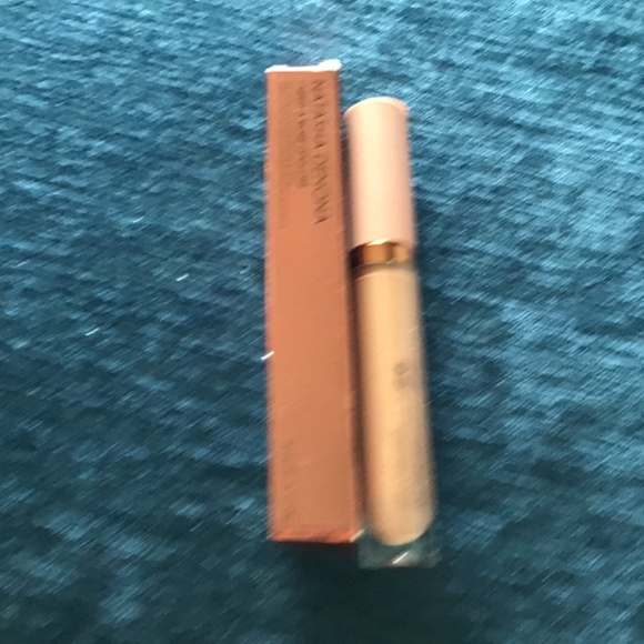 Natasha Denona Lipgloss Calla - Picture 2 of 2